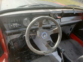 Opel kadett B rally 1973 (12)